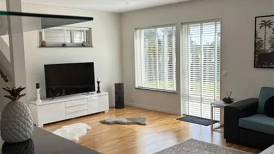 Hus i Västra hisingen - foto 1