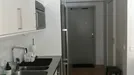Lägenhet att hyra, Haninge, Polcirkelvägen<span class="blurred street-number" onclick="ProcessAdRequest(3505556)"><span class="hint">Se väg-nr</span>[xxxxxxxx]</span>