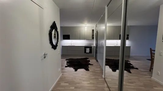 Lägenheter i Göteborg Östra - foto 3