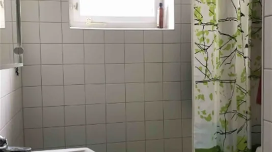 Lägenheter i Söderort - foto 5