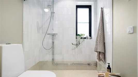 Hus i Sigtuna - foto 8