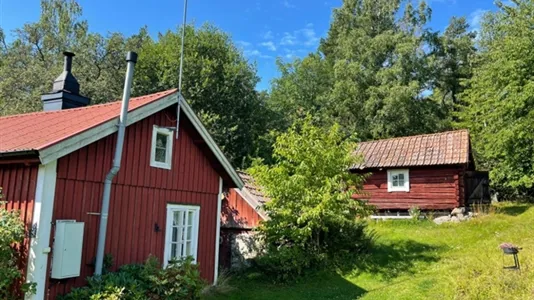Hus i Nynäshamn - foto 3