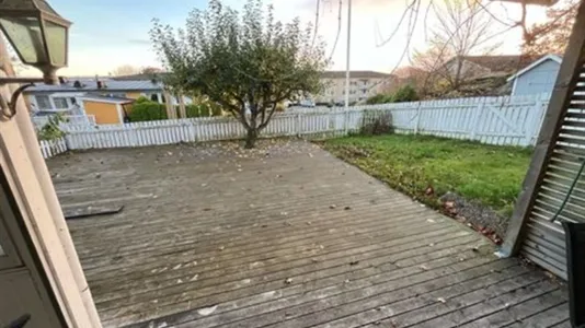 Hus i Askim-Frölunda-Högsbo - foto 11