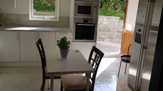 Lägenheter i Stenungsund - foto 4