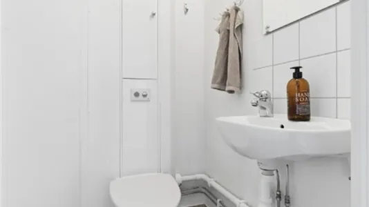 Lägenheter i Söderort - foto 4