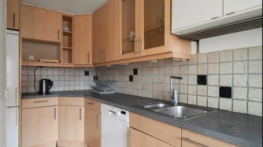 Hus i Järfälla - foto 12