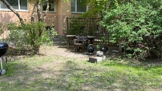 Lägenheter i Söderort - foto 8