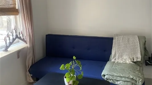 Lägenheter i Södertälje - foto 2