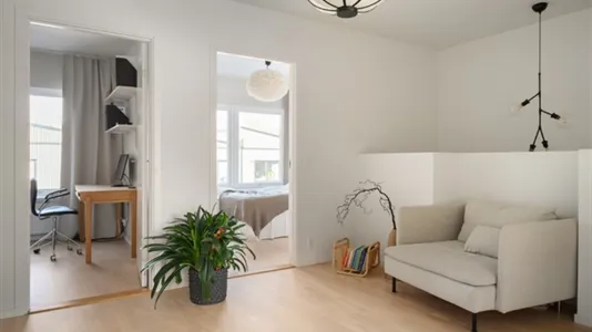 Hus i Nacka - foto 9