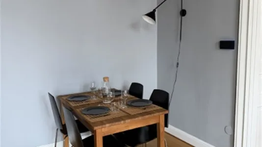 Lägenheter i Örebro - foto 3