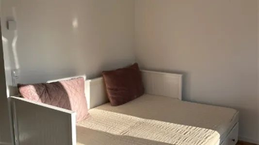 Lägenheter i Huddinge - foto 3