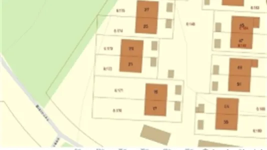 Hus i Lilla Edet - foto 13