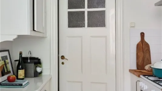 Lägenheter i Vasastan - foto 13