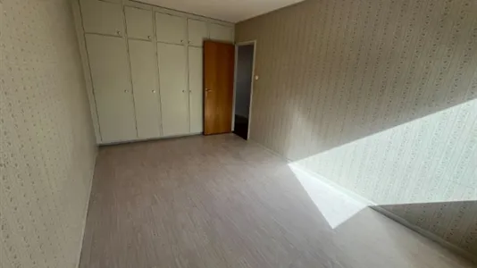 Lägenheter i Borås - foto 4