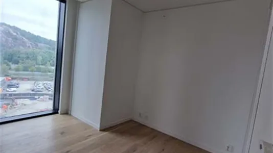 Lägenheter i Lundby - foto 8