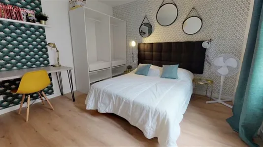 Lägenheter i Göteborg Centrum - foto 4