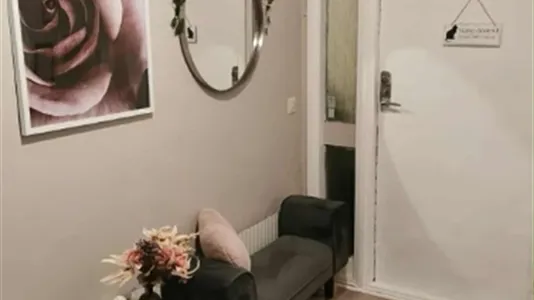 Hus i Svedala - foto 9