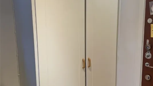 Lägenheter i Västerort - foto 6