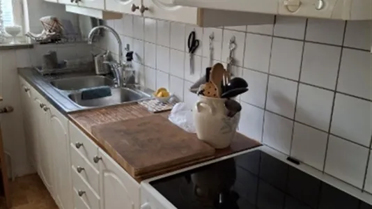 Lägenheter i Söderort - foto 2