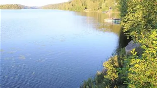 Hus i Mölndal - foto 13