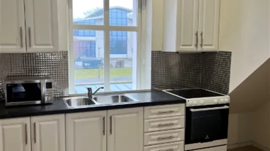 Lägenheter i Fosie - foto 5