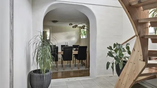 Lägenheter i Mölndal - foto 2