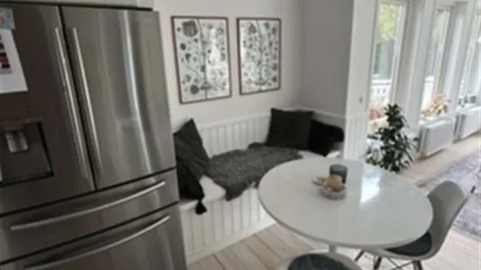 Hus i Västerort - foto 2