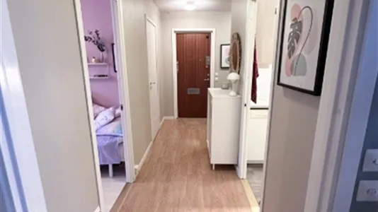 Lägenheter i Upplands-Bro - foto 7