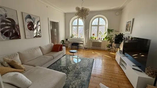 Lägenheter i Uppsala - foto 13