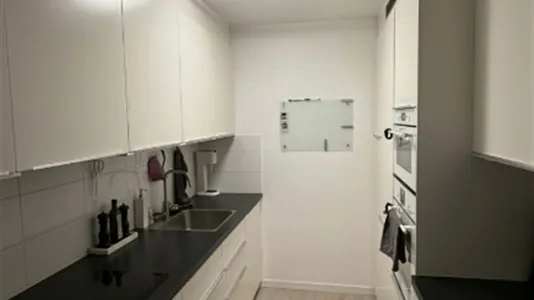 Lägenheter i Sollentuna - foto 3