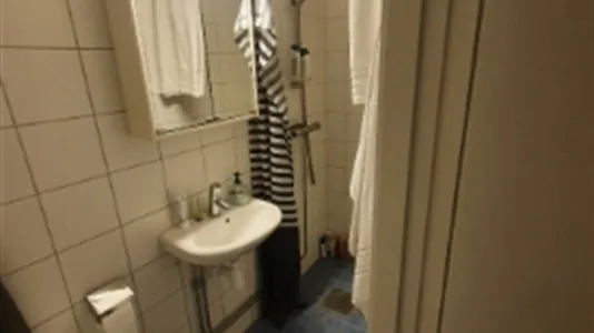 Lägenheter i Mölndal - foto 4