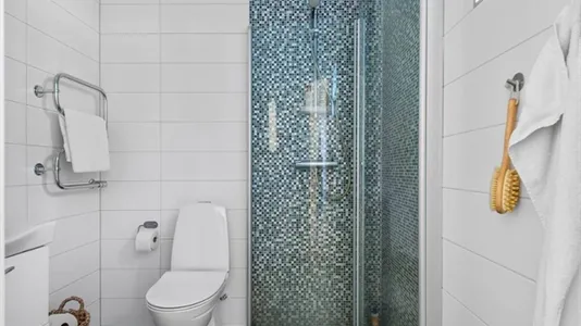 Lägenheter i Mark - foto 5