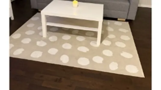 Lägenheter i Solna - foto 4