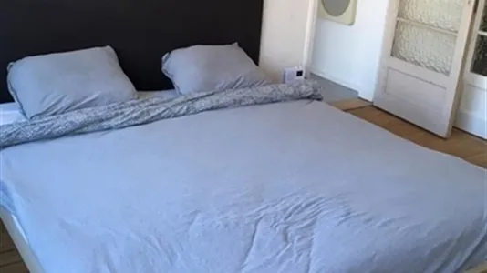 Lägenheter i Jönköping - foto 6