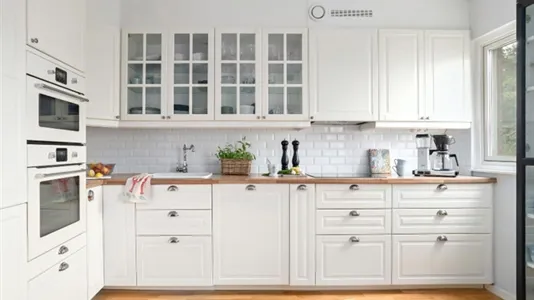 Lägenheter i Trollhättan - foto 7