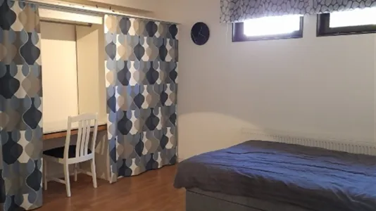 Hus i Skellefteå - foto 13