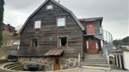 Lägenheter i Lundby - foto 1