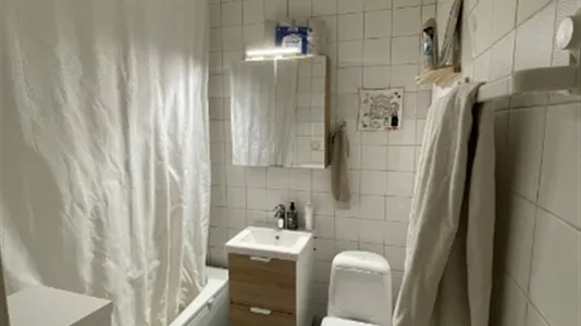 Lägenheter i Söderort - foto 10