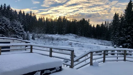 Lägenheter i Bollebygd - foto 13