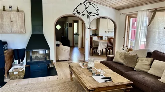 Hus i Falkenberg - foto 5