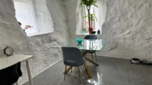 Lägenheter i Lundby - foto 11