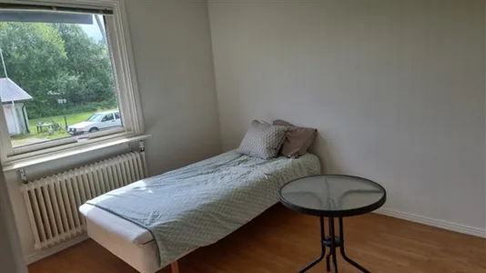 Hus i Tranemo - foto 10
