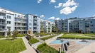 Lägenhet att hyra, Järfälla, &lt;span class=&quot;blurred street&quot; onclick=&quot;ProcessAdRequest(3263295)&quot;&gt;&lt;span class=&quot;hint&quot;&gt;Se gatunamn&lt;/span&gt;[xxxxxxxxxx]&lt;/span&gt;