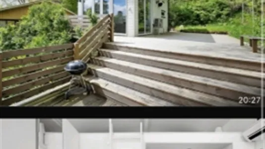 Lägenheter i Huddinge - foto 7