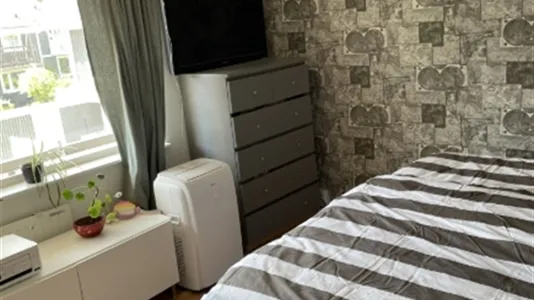 Hus i Haninge - foto 14