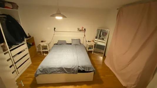 Lägenheter i Norra hisingen - foto 3