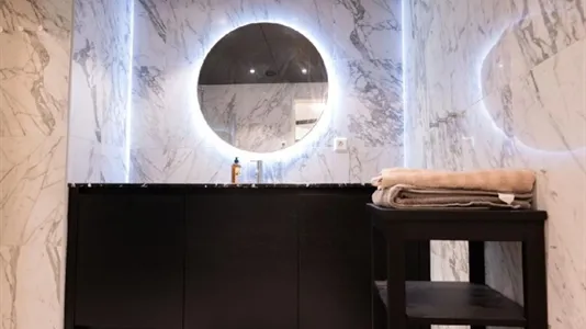 Lägenheter i Vasastan - foto 8