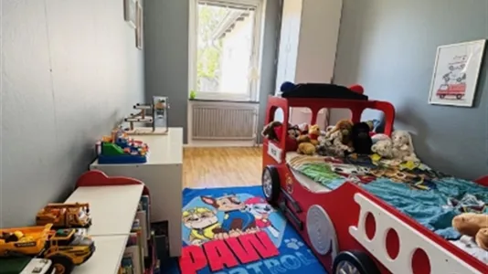 Hus i Tyresö - foto 9