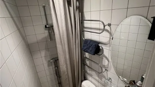 Lägenheter i Kungsholmen - foto 6