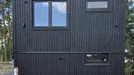 Lägenhet att hyra, Täby, &lt;span class=&quot;blurred street&quot; onclick=&quot;ProcessAdRequest(3263424)&quot;&gt;&lt;span class=&quot;hint&quot;&gt;Se gatunamn&lt;/span&gt;[xxxxxxxxxx]&lt;/span&gt;